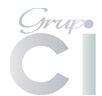 Grupo CI Logo