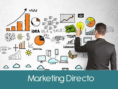 Marketing Directo