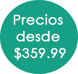 Acerca de Grupo CI