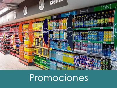 Consultoría y Capacitación